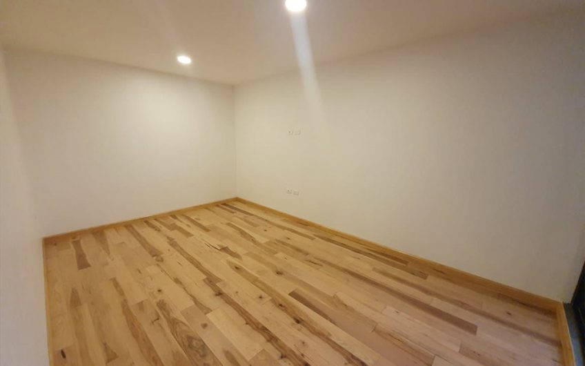 VENTA DE CASA EN LOMAS DE ANGELOPOLIS