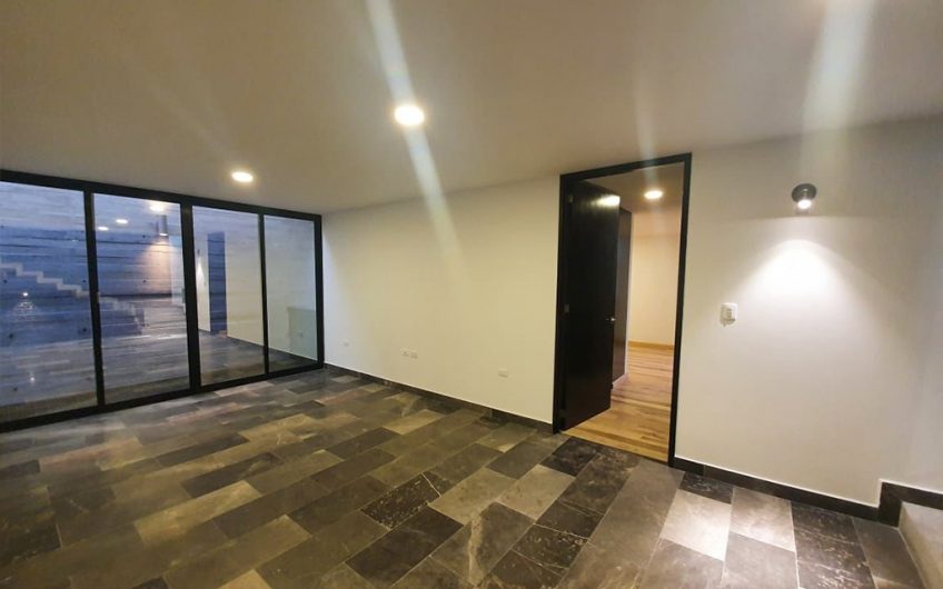 VENTA DE CASA EN LOMAS DE ANGELOPOLIS