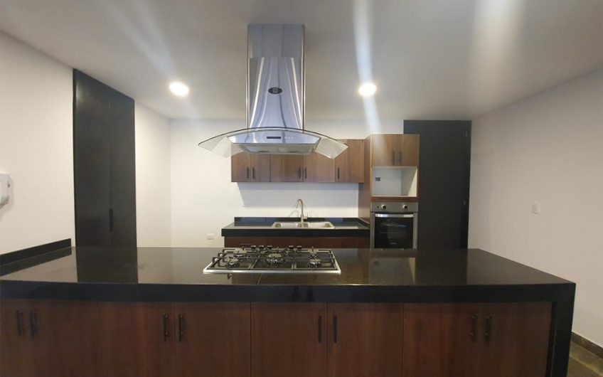 VENTA DE CASA EN LOMAS DE ANGELOPOLIS