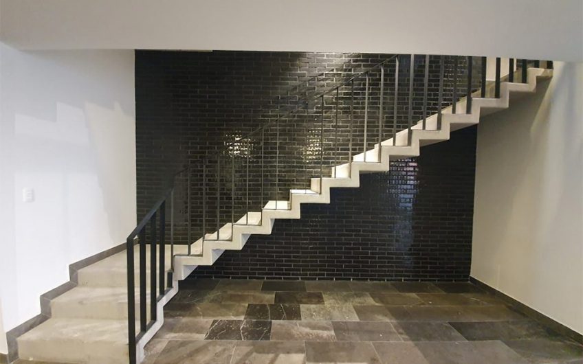 VENTA DE CASA EN LOMAS DE ANGELOPOLIS