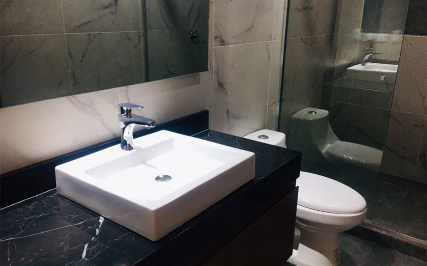 VENTA DE CASA EN LOMAS DE ANGELOPOLIS