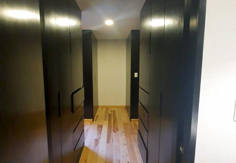 VENTA DE CASA EN LOMAS DE ANGELOPOLIS