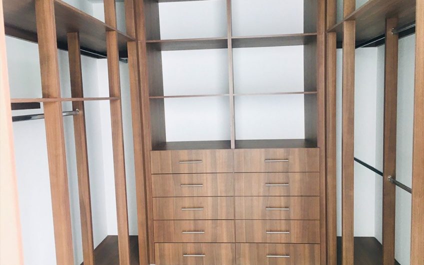 VENTA DE CASA EN LOMAS DE ANGELOPOLIS