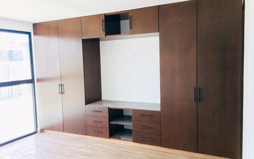 VENTA DE CASA EN LOMAS DE ANGELÓPOLIS