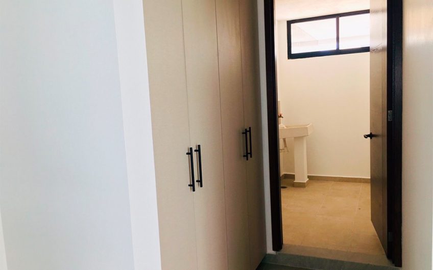 VENTA DE CASA EN LOMAS DE ANGELÓPOLIS