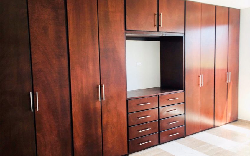 VENTA DE CASA EN LOMAS DE ANGELÓPOLIS