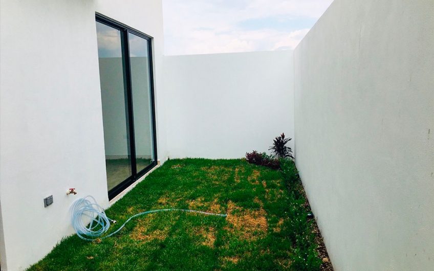 VENTA DE CASA EN LOMAS DE ANGELOPOLIS