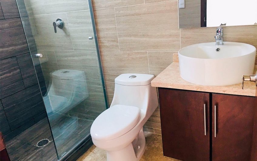 VENTA DE CASA EN LOMAS DE ANGELOPOLIS