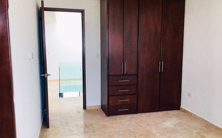 VENTA DE CASA EN LOMAS DE ANGELOPOLIS