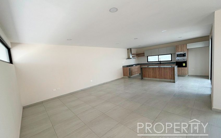 VENTA DE CASA EN LOMAS DE ANGELÓPOLIS