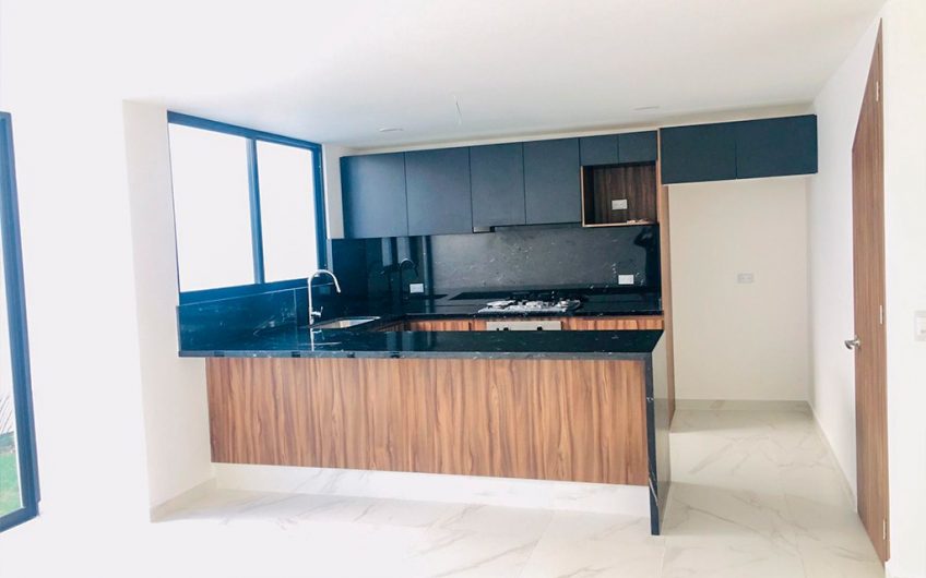 VENTA DE CASA EN LOMAS DE ANGELOPOLIS