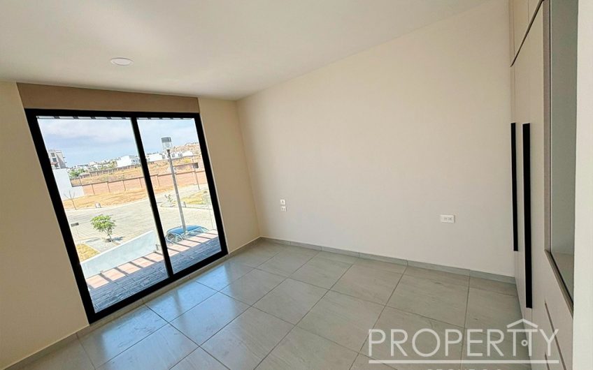 VENTA DE CASA EN LOMAS DE ANGELÓPOLIS