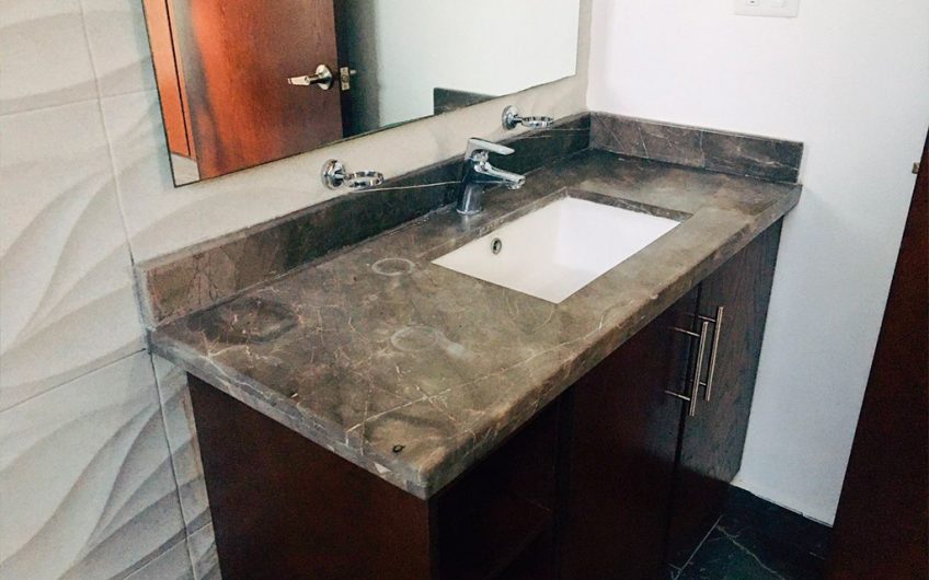 VENTA DE CASA EN LOMAS DE ANGELÓPOLIS