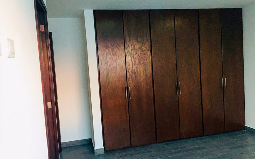 VENTA DE CASA EN LOMAS DE ANGELÓPOLIS