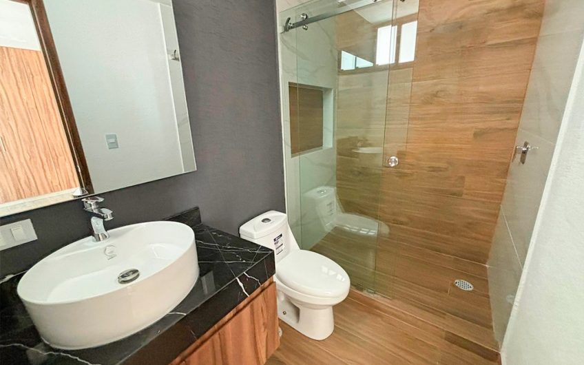 VENTA DE CASA EN LOMAS DE ANGELÓPOLIS