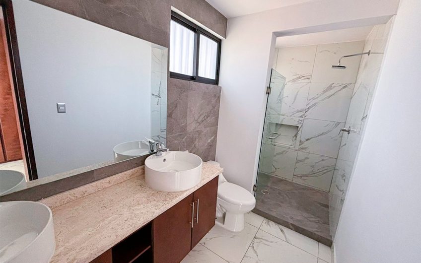 VENTA DE CASA EN LOMAS DE ANGELÓPOLIS