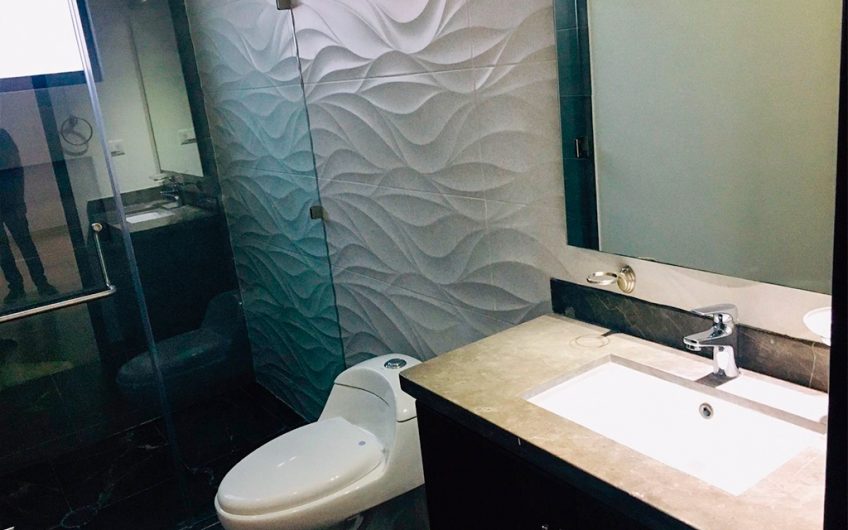 VENTA DE CASA EN LOMAS DE ANGELÓPOLIS