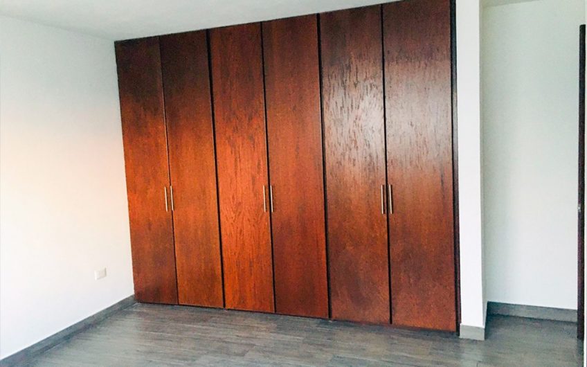 VENTA DE CASA EN LOMAS DE ANGELÓPOLIS