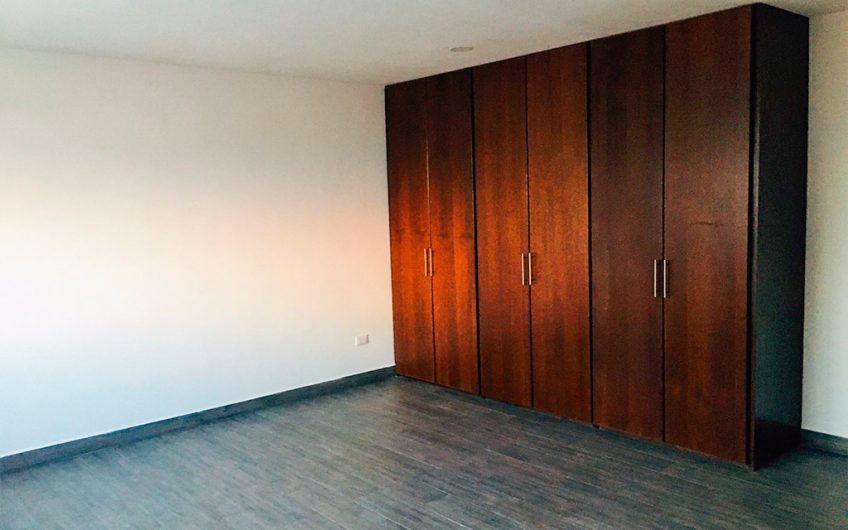 VENTA DE CASA EN LOMAS DE ANGELÓPOLIS