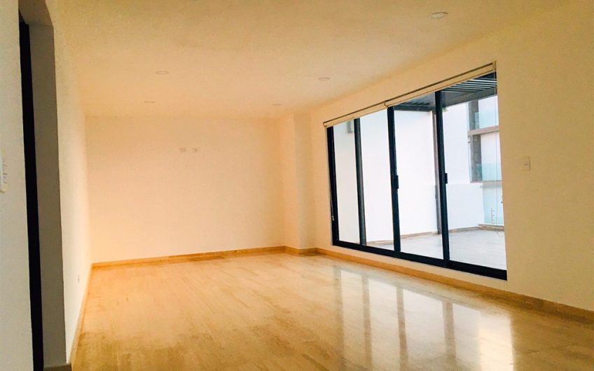 VENTA DE CASA EN LOMAS DE ANGELÓPOLIS