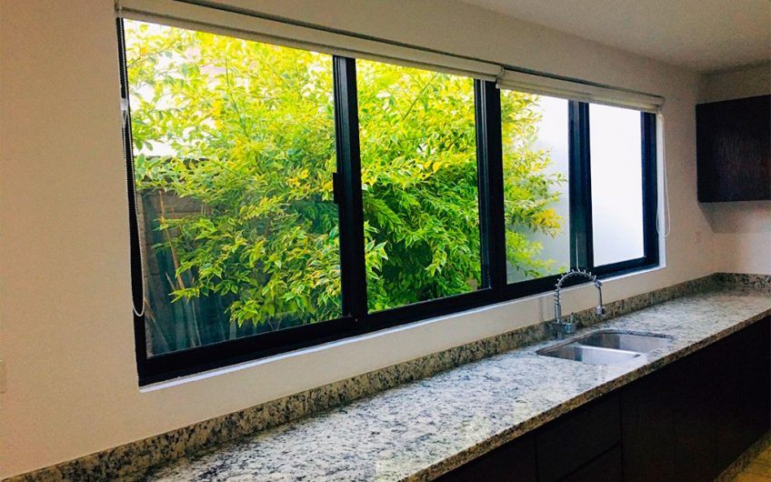 VENTA DE CASA EN LOMAS DE ANGELÓPOLIS