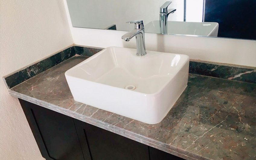 VENTA DE CASA EN LOMAS DE ANGELOPOLIS