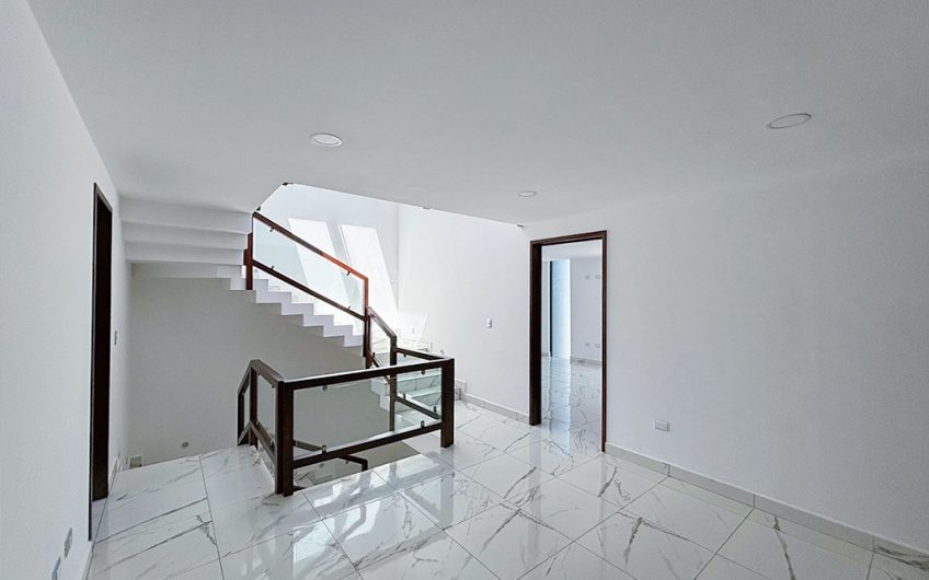 VENTA DE CASA EN LOMAS DE ANGELÓPOLIS