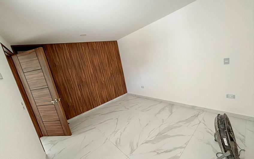 VENTA DE CASA EN LOMAS DE ANGELÓPOLIS