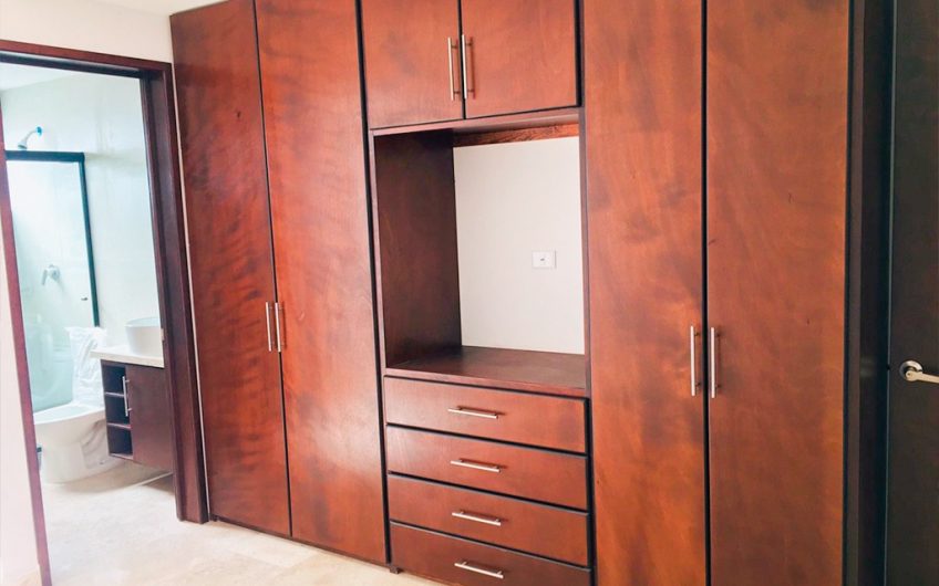 VENTA DE CASA EN LOMAS DE ANGELOPOLIS