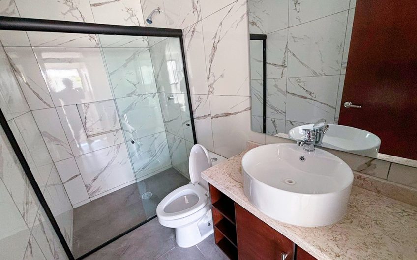 VENTA DE CASA EN LOMAS DE ANGELÓPOLIS