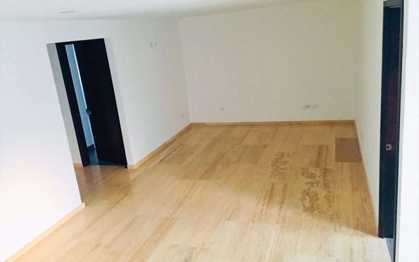 VENTA DE CASA EN LOMAS DE ANGELÓPOLIS