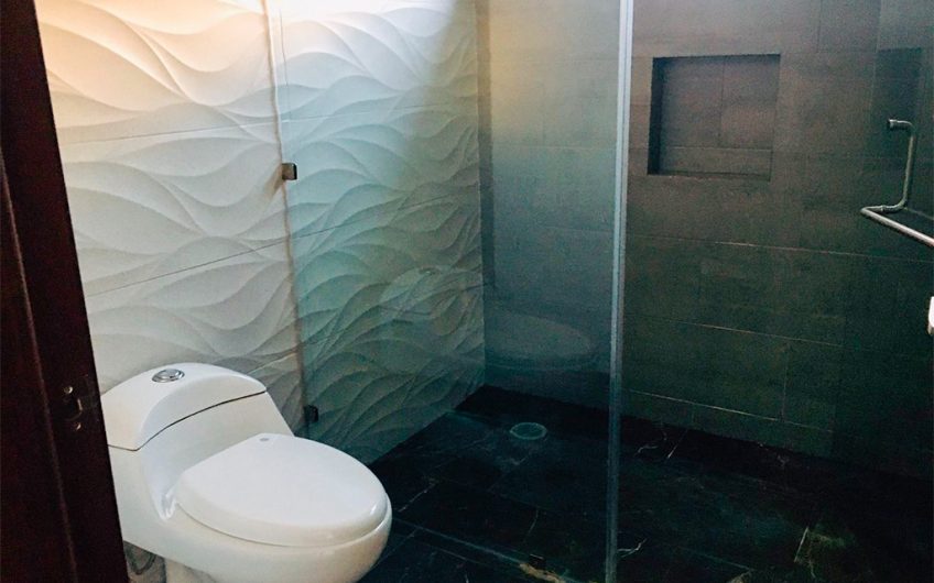 VENTA DE CASA EN LOMAS DE ANGELÓPOLIS