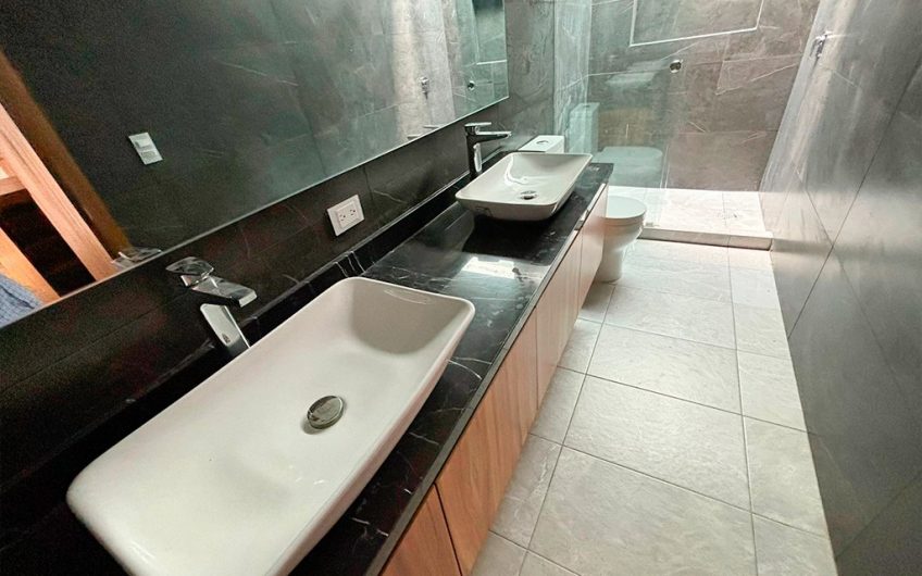 VENTA DE CASA EN LOMAS DE ANGELÓPOLIS