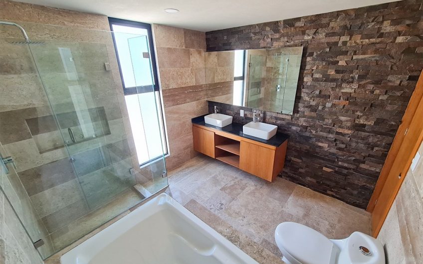 VENTA DE CASA EN LOMAS DE ANGELÓPOLIS