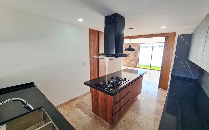 VENTA DE CASA EN LOMAS DE ANGELÓPOLIS