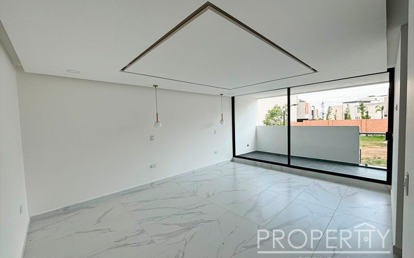 VENTA DE CASA EN LOMAS DE ANGELÓPOLIS