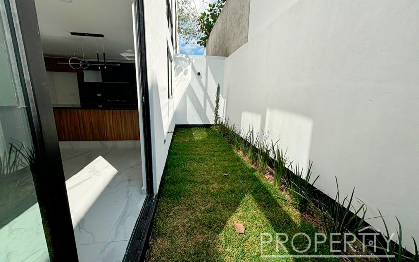VENTA DE CASA EN LOMAS DE ANGELÓPOLIS
