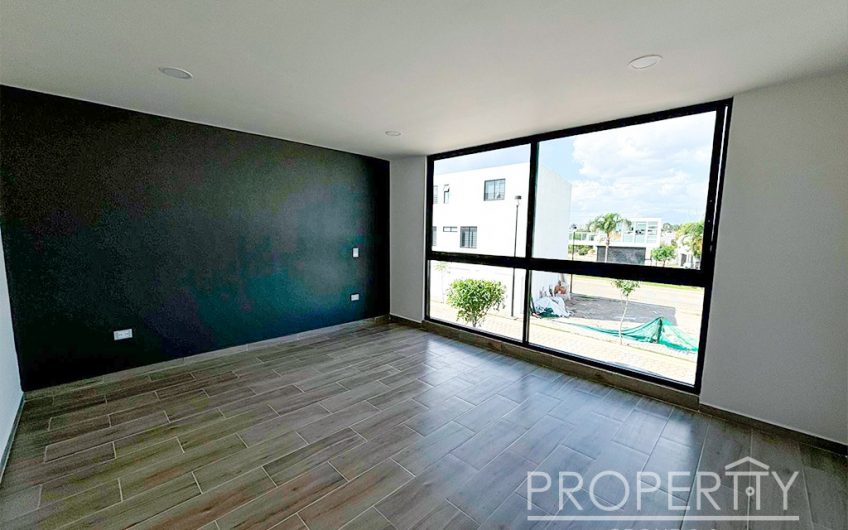 VENTA DE CASA EN LOMAS DE ANGELÓPOLIS