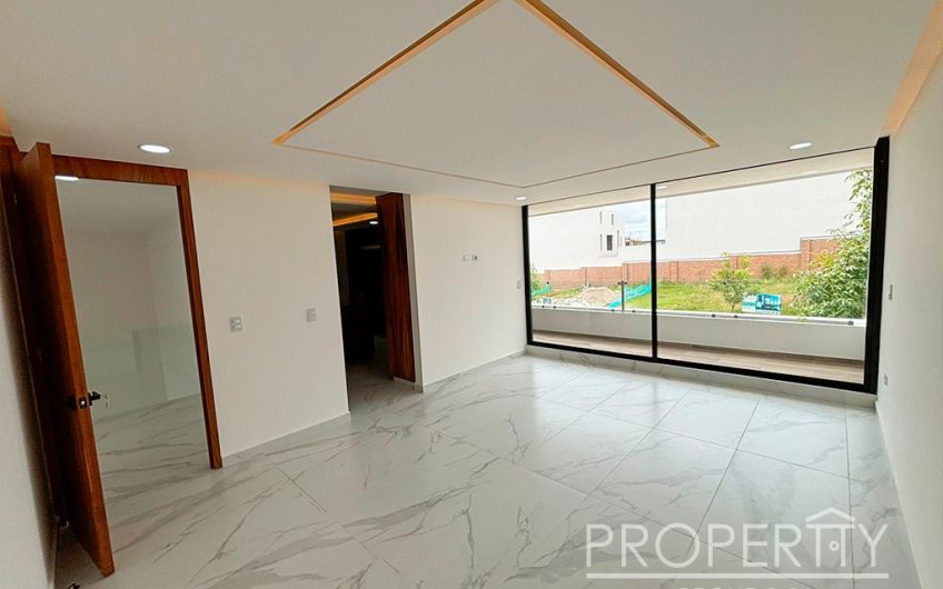 VENTA DE CASA EN LOMAS DE ANGELÓPOLIS