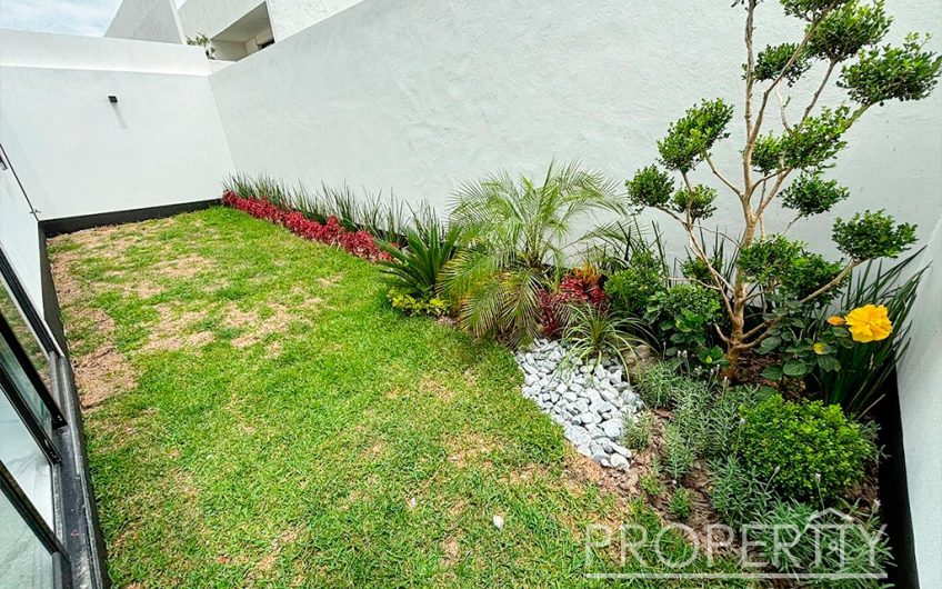 VENTA DE CASA EN LOMAS DE ANGELÓPOLIS