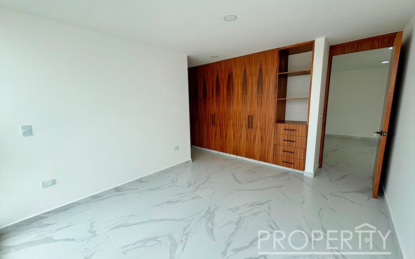 VENTA DE CASA EN LOMAS DE ANGELÓPOLIS