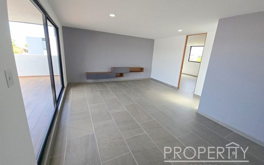 VENTA DE CASA EN LOMAS DE ANGELÓPOLIS