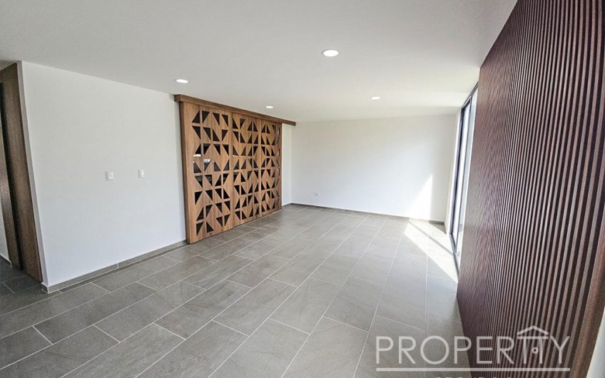VENTA DE CASA EN LOMAS DE ANGELÓPOLIS