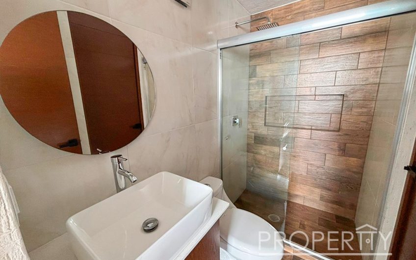 VENTA DE CASA EN LOMAS DE ANGELÓPOLIS