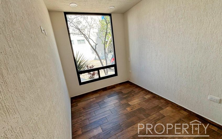 VENTA DE CASA EN LOMAS DE ANGELÓPOLIS