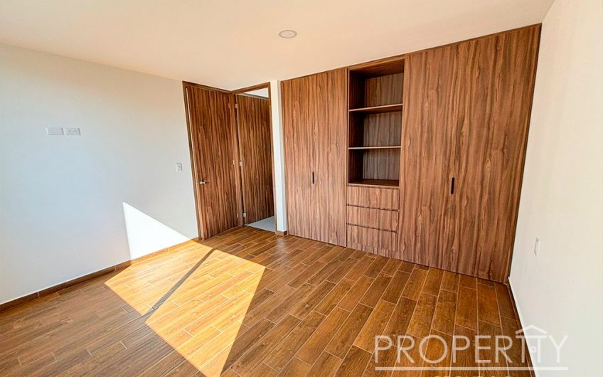 VENTA DE CASA EN LOMAS DE ANGELÓPOLIS