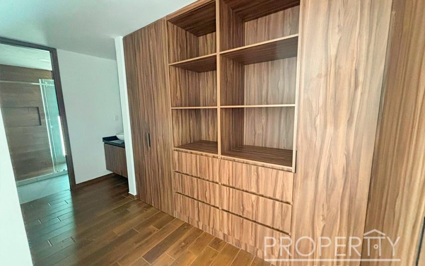 VENTA DE CASA EN LOMAS DE ANGELÓPOLIS
