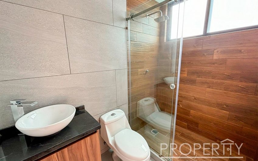 VENTA DE CASA EN LOMAS DE ANGELÓPOLIS