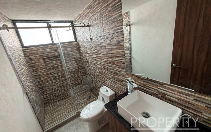 VENTA DE CASA EN LOMAS DE ANGELÓPOLIS
