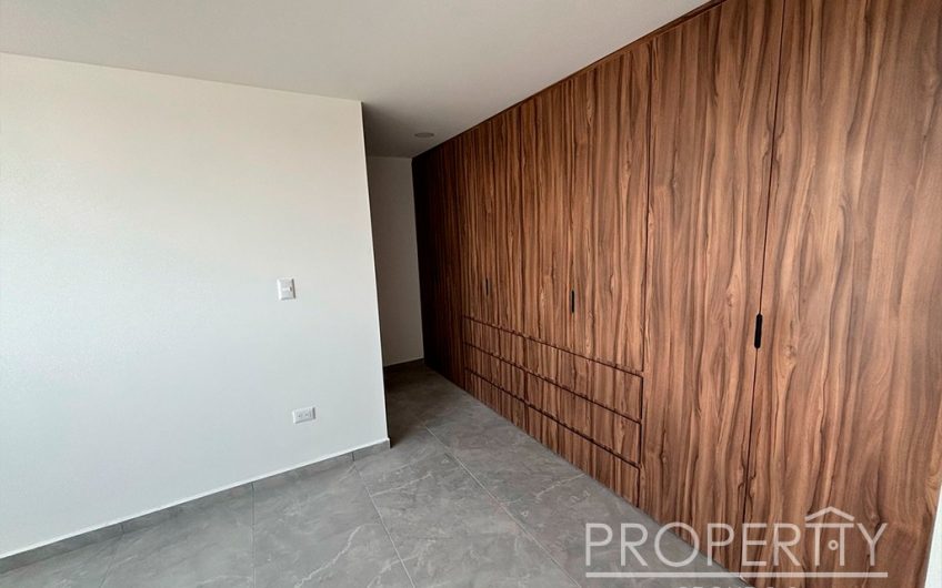 VENTA DE CASA EN LOMAS DE ANGELÓPOLIS
